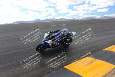 media/Feb-24-2023-Apex Assassins (Fri) [[1dfdb28110]]/Trackday 2/Session 2 (Bowl)/